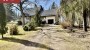For sale - house Ojametsa, Taaravainu küla, Rakvere vald, Lääne-Viru maakond