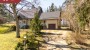 For sale - house Ojametsa, Taaravainu küla, Rakvere vald, Lääne-Viru maakond