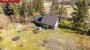 For sale - house Ojametsa, Taaravainu küla, Rakvere vald, Lääne-Viru maakond