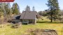 For sale - house Ojametsa, Taaravainu küla, Rakvere vald, Lääne-Viru maakond