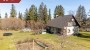 For sale - house Ojametsa, Taaravainu küla, Rakvere vald, Lääne-Viru maakond
