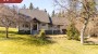 For sale - house Ojametsa, Taaravainu küla, Rakvere vald, Lääne-Viru maakond