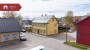 Müüa maja Risti  8, Raadi-Kruusamäe, Tartu linn, Tartu maakond