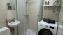For rent  - apartment Kadaka tee 163, Mustamäe linnaosa, Tallinn, Harju maakond