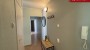 For rent  - apartment Kadaka tee 163, Mustamäe linnaosa, Tallinn, Harju maakond