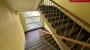 For rent  - apartment Kadaka tee 163, Mustamäe linnaosa, Tallinn, Harju maakond