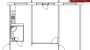 For rent  - apartment Kadaka tee 163, Mustamäe linnaosa, Tallinn, Harju maakond