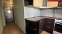 For rent  - apartment Kadaka tee 163, Mustamäe linnaosa, Tallinn, Harju maakond