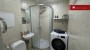 For rent  - apartment Kadaka tee 163, Mustamäe linnaosa, Tallinn, Harju maakond