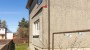 Müüa maja Karja  34a, Rakvere linn, Lääne-Viru maakond