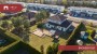 Müüa maja Aruheina tee 11, Ihaste, Tartu linn, Tartu maakond