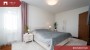 Müüa maja Aruheina tee 11, Ihaste, Tartu linn, Tartu maakond