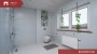 Müüa maja Aruheina tee 11, Ihaste, Tartu linn, Tartu maakond