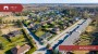 Müüa maja Aruheina tee 11, Ihaste, Tartu linn, Tartu maakond