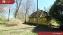 For sale  - house Vastemõisa tee 12, Vastemõisa küla, Põhja-Sakala vald, Viljandi maakond
