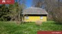 For sale  - house Vastemõisa tee 12, Vastemõisa küla, Põhja-Sakala vald, Viljandi maakond
