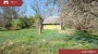 For sale  - house Vastemõisa tee 12, Vastemõisa küla, Põhja-Sakala vald, Viljandi maakond