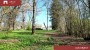 For sale  - house Vastemõisa tee 12, Vastemõisa küla, Põhja-Sakala vald, Viljandi maakond