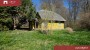 For sale  - house Vastemõisa tee 12, Vastemõisa küla, Põhja-Sakala vald, Viljandi maakond