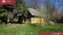 For sale  - house Vastemõisa tee 12, Vastemõisa küla, Põhja-Sakala vald, Viljandi maakond