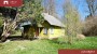 For sale  - house Vastemõisa tee 12, Vastemõisa küla, Põhja-Sakala vald, Viljandi maakond