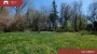 For sale  - house Vastemõisa tee 12, Vastemõisa küla, Põhja-Sakala vald, Viljandi maakond