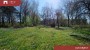 For sale  - house Vastemõisa tee 12, Vastemõisa küla, Põhja-Sakala vald, Viljandi maakond