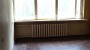For sale  - apartment Laane  11, Kuusalu alevik, Kuusalu vald, Harju maakond