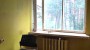 For sale  - apartment Laane  11, Kuusalu alevik, Kuusalu vald, Harju maakond