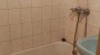 For sale  - apartment Laane  11, Kuusalu alevik, Kuusalu vald, Harju maakond