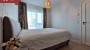 Продаётся квартира Aiandi  8/2, Mustamäe linnaosa, Tallinn, Harju maakond