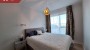 Продаётся квартира Aiandi  8/2, Mustamäe linnaosa, Tallinn, Harju maakond