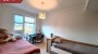 Продаётся квартира Aiandi  8/2, Mustamäe linnaosa, Tallinn, Harju maakond