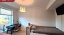 Продаётся квартира Aiandi  8/2, Mustamäe linnaosa, Tallinn, Harju maakond