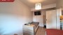 Продаётся квартира Aiandi  8/2, Mustamäe linnaosa, Tallinn, Harju maakond