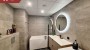Продаётся квартира Aiandi  8/2, Mustamäe linnaosa, Tallinn, Harju maakond