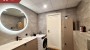 Продаётся квартира Aiandi  8/2, Mustamäe linnaosa, Tallinn, Harju maakond