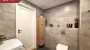 Продаётся квартира Aiandi  8/2, Mustamäe linnaosa, Tallinn, Harju maakond