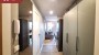 Продаётся квартира Aiandi  8/2, Mustamäe linnaosa, Tallinn, Harju maakond