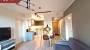 Продаётся квартира Aiandi  8/2, Mustamäe linnaosa, Tallinn, Harju maakond