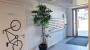Продаётся квартира Aiandi  8/2, Mustamäe linnaosa, Tallinn, Harju maakond