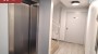 Продаётся квартира Aiandi  8/2, Mustamäe linnaosa, Tallinn, Harju maakond
