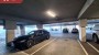 Продаётся квартира Aiandi  8/2, Mustamäe linnaosa, Tallinn, Harju maakond