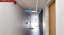 Продаётся квартира Aiandi  8/2, Mustamäe linnaosa, Tallinn, Harju maakond