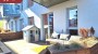 Продаётся квартира Aiandi  8/2, Mustamäe linnaosa, Tallinn, Harju maakond