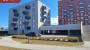 Продаётся квартира Aiandi  8/2, Mustamäe linnaosa, Tallinn, Harju maakond