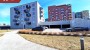 Продаётся квартира Aiandi  8/2, Mustamäe linnaosa, Tallinn, Harju maakond