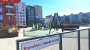 Продаётся квартира Aiandi  8/2, Mustamäe linnaosa, Tallinn, Harju maakond