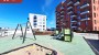 Продаётся квартира Aiandi  8/2, Mustamäe linnaosa, Tallinn, Harju maakond