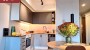 Продаётся квартира Aiandi  8/2, Mustamäe linnaosa, Tallinn, Harju maakond